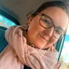 Colleen Pearson - @colleen_pearson_5122245 - TikTok