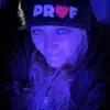 Colleen Pearson-Helmly - @colleenpearsonhel - TikTok