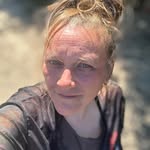 Colleen Pearson-Helmly - @sweet.nurse.rn.24 - Instagram