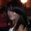 Colleen Pearson Metc - @colleenpearsonmet - TikTok