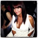Colleen Pearson Metcalf - @colleenmetcalf - Instagram
