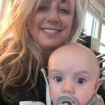 Colleen Pearson Zabka - @colleenzabka - Instagram