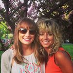 Colleen Pearson Zabka - @czabka - Instagram