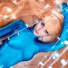 colleen.pearson536 - @colleen.pearson536 - TikTok