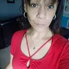colleenpearson6 - @colleenpearson6 - TikTok