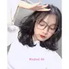Lê Kim Dung - @colleenpearson37 - TikTok