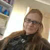 Vixen777 - @colleenpearson77 - TikTok