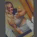 Colleen Breadner Pedersen - Facebook