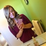 Colleen Pedersen - @_teenmommaof2_ - Instagram