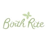 Colleen Pedersen - @birth_ritepe - Instagram