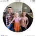 Colleen Pedersen - Facebook
