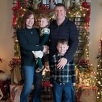 Colleen Pedersen - @cnhayes8 - Instagram
