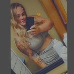 Colleen Pedersen - @collsnbpedersen - Instagram