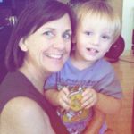 Colleen Pedersen - @cpedersen1234 - Instagram