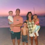 Colleen Pedersen - @colleen_pedersen - Instagram