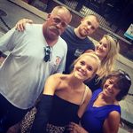 Colleen Pedersen - @cpedersen13 - Instagram