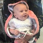 Colleen Pedersen - @pedersencolleen - Instagram