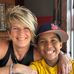 Colleen Pedersen - Facebook