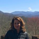 Colleen Pedersen Ross - @colleendpr - Instagram