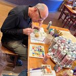 Colleen Pederson - @colleen.pedersen.754 - Instagram