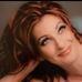 Colleen Fogarty Pendleton - Facebook