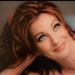 Colleen Fogarty Pendleton - @colleenpendleton - Instagram