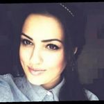 Colleen Pendleton - @colleenpendleton9242 - Instagram
