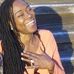 Colleen Pendleton - Facebook