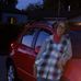 Colleen Pendleton - Facebook