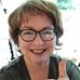 Colleen Pardo - Facebook