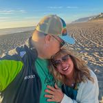 Colleen Perdue - @sobe2swga2pnwgirl - Instagram