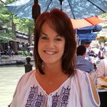 Colleen Perdue - @cperdue6317 - Instagram