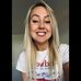 Colleen Perdue - Facebook