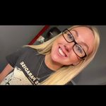 Colleen Perdue 🔆 - @colleen.perdue - Instagram