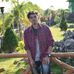 Kalen Purty - Facebook