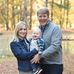 Kilian Perdue - Facebook