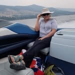 Colleen Diddams Perkins - @colleen.d.perkins.3 - Instagram