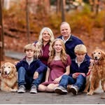 Colleen Kelly Perkins - @colleenperkins123 - Instagram