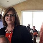 Colleen McEllin Perkins - @mcellinperkins - Instagram