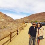 Colleen Perkins - @colleenperkins - Instagram
