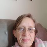 Colleen Perkins - @bncperkins02 - Instagram