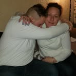 Colleen Perkins - Facebook