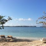 Colleen Perkins - @colleenperkins51 - Instagram