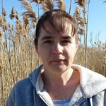 Colleen Perkins - @perkinscolleen - Instagram