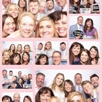 Colleen Perkins - Facebook