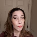 Colleen Perkins - @cperkins1979 - Instagram