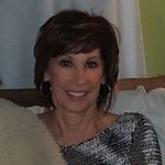 Colleen Perkins - @coll_perk - Instagram