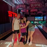 Colleen Perkins - @colmarycatherine - Instagram