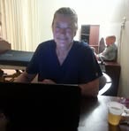 Colleen Perkins - Facebook
