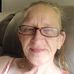 Colleen Perkins - Facebook